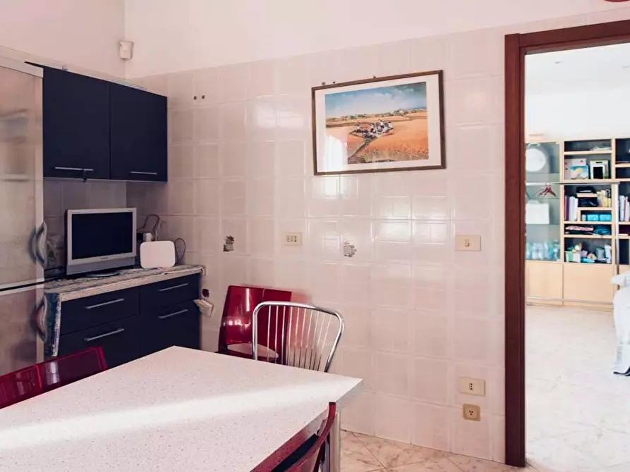 Immagine 10 di Camera in affitto  in Viale Tibaldi10 a Milano