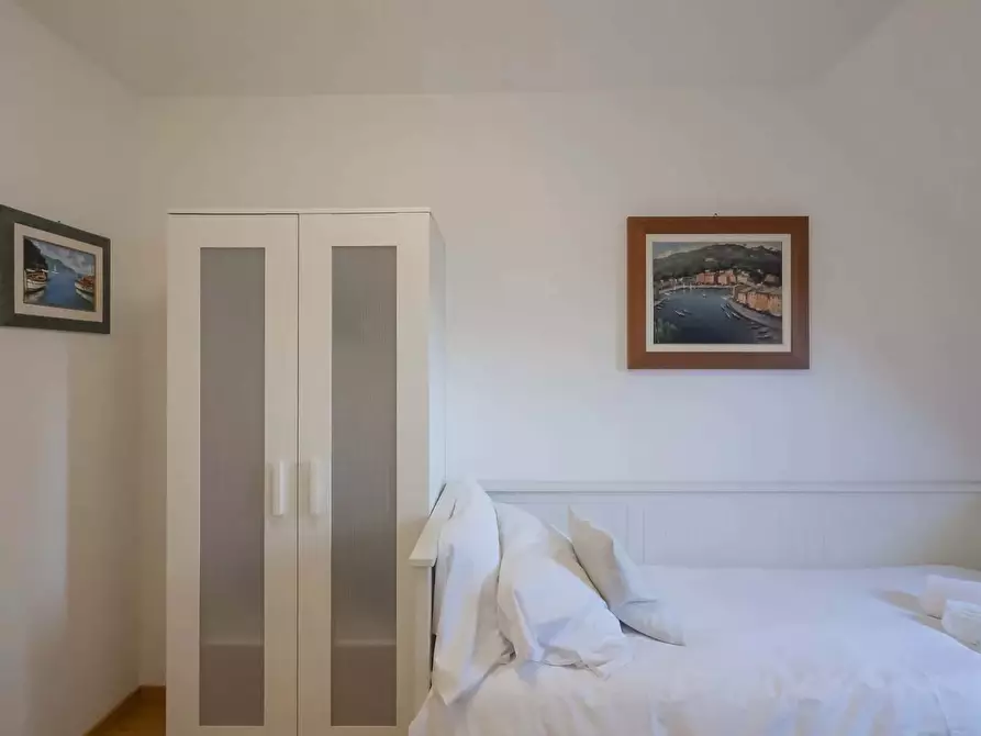 Immagine 13 di Appartamento in affitto  in Via Romeo Frassinetti6 a Milano