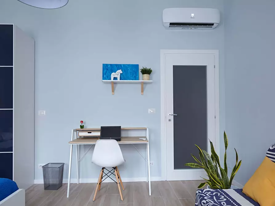 Immagine 19 di Appartamento in affitto  in Via dei Pellegrini8 a Milano