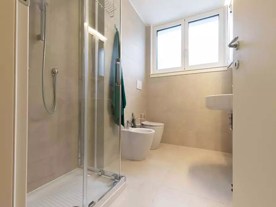 Immagine 27 di Camera in affitto  in Via Ospedale Civile69 a Padova