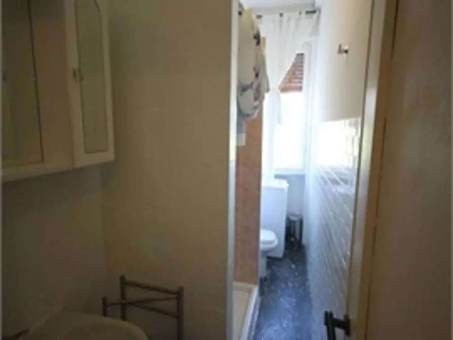 Immagine 22 di Camera in affitto  in Largo Giovanni Battista Scalabrini2 a Milano