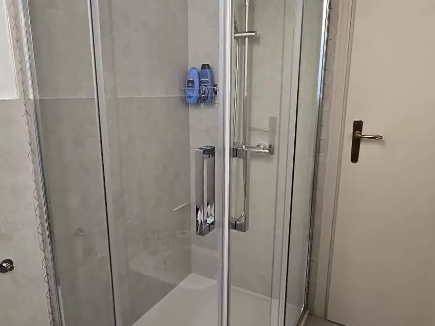 Immagine 23 di Appartamento in affitto  in Via Dungallo11 a Pavia