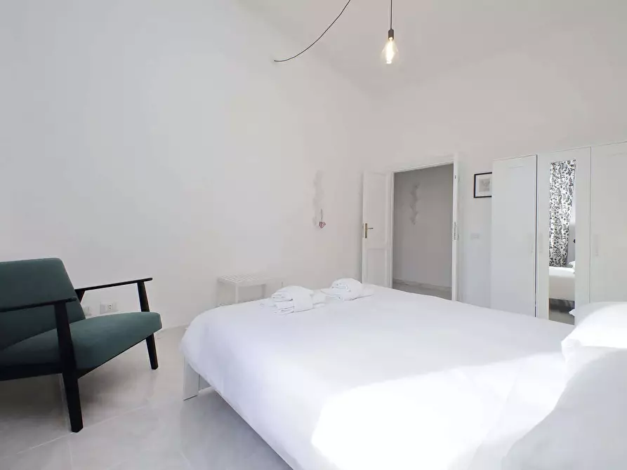 Immagine 24 di Appartamento in affitto  in Via Riccardo Grazioli Lante9 a Roma