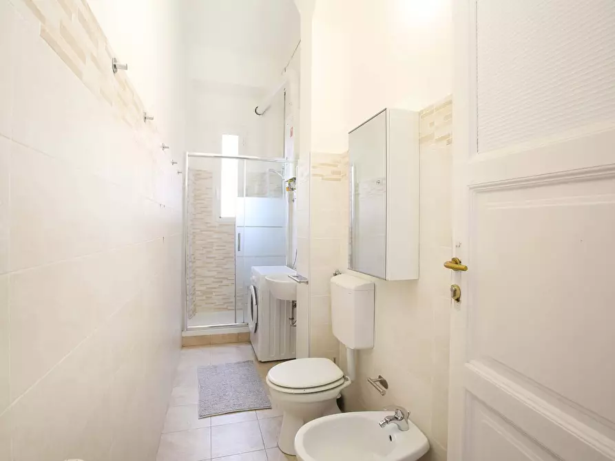 Immagine 29 di Camera in affitto  in Via Gustavo Modena35 a Milano