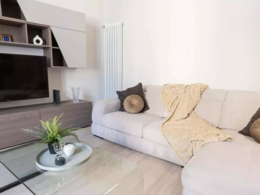 Immagine 28 di Appartamento in affitto  in Via Vittorio Bottego21 a Milano