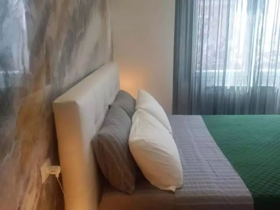 Immagine 4 di Appartamento in affitto  in Viale Misurata19 a Rimini