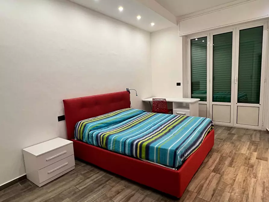 Immagine 1 di Camera in affitto  in Via Bernardino Verro48 a Milano