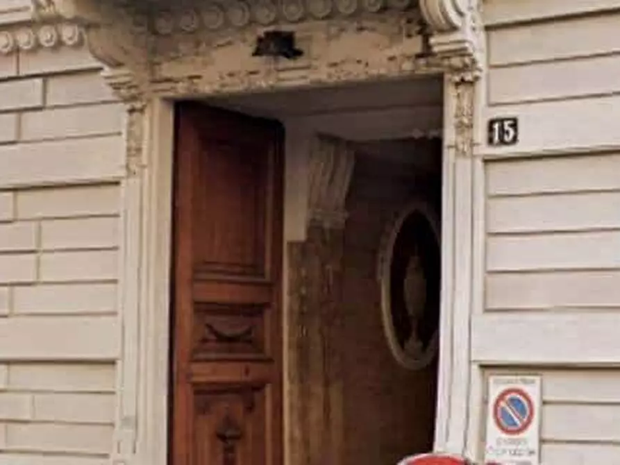 Immagine 19 di Appartamento in affitto  in Via Torquato Tasso15 a Milano