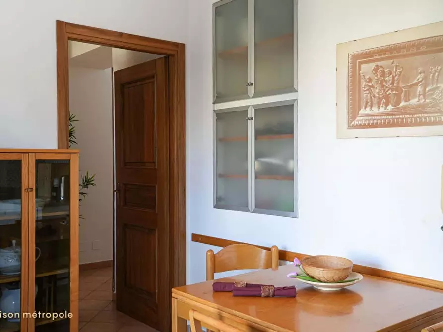 Immagine 15 di Appartamento in affitto  in Via Giuseppe Mazzini45 a Torino