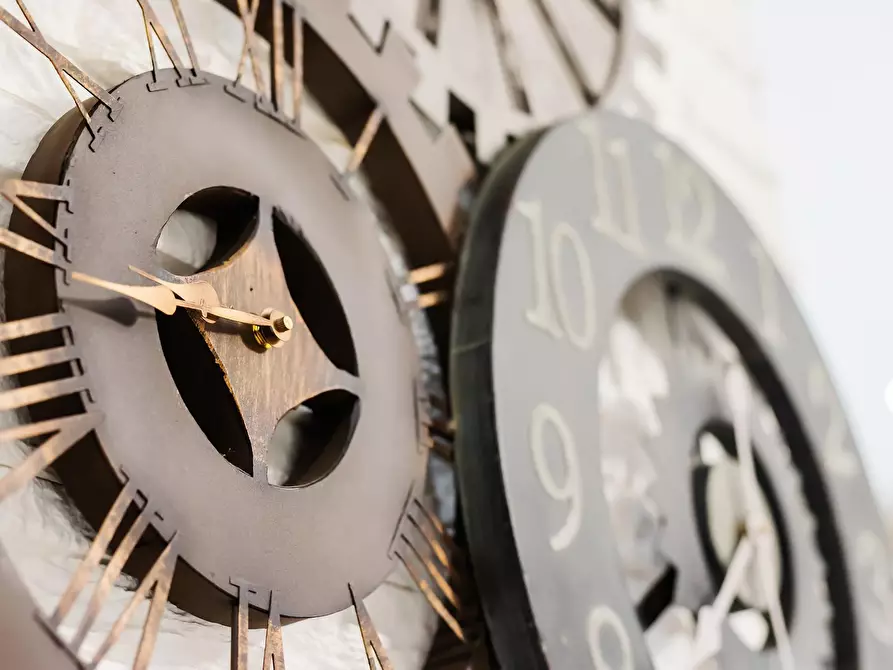 Immagine 27 di Appartamento in affitto  in Viale Zara11 a Milano