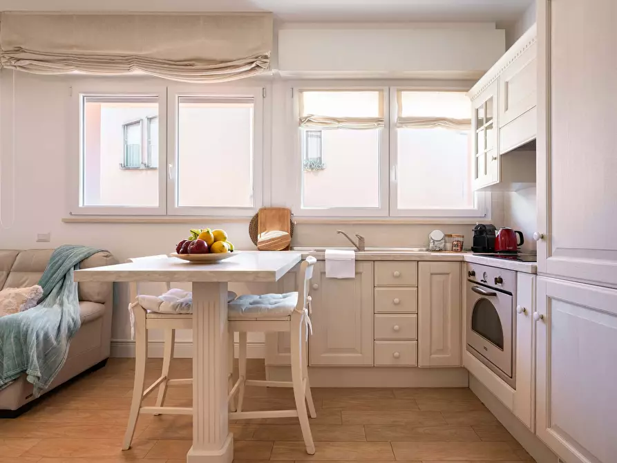 Immagine 16 di Appartamento in affitto  in Via Senese a Firenze