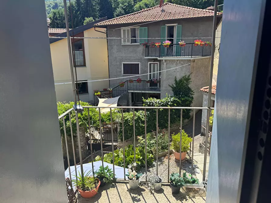 Immagine 6 di Appartamento in affitto  in Via Venezia12 a Barni