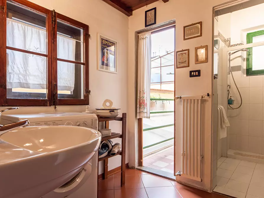 Immagine 5 di Appartamento in affitto  in Via Guelfa66 a Firenze