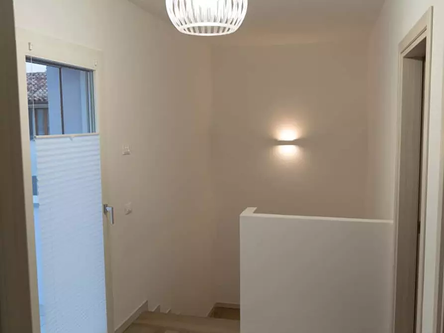 Immagine 9 di Camera in affitto  in Via Vecchia66 a Padova