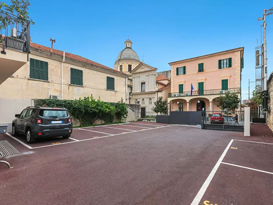 Immagine 9 di Appartamento in affitto  in Piazza Nuova Italia a Ceriale