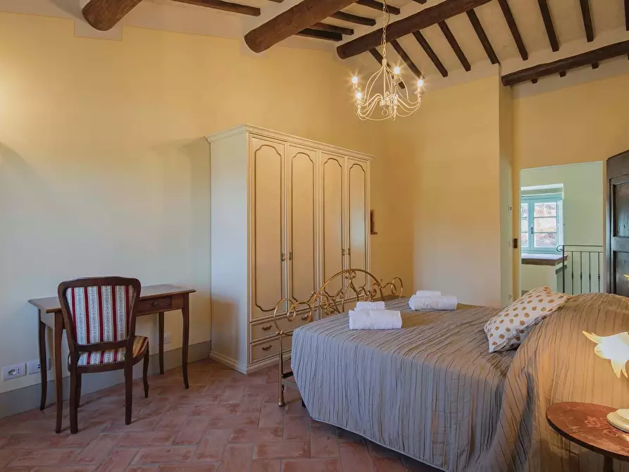 Immagine 31 di Appartamento in affitto  in 52044 Mezzavia, Province of Arezzo, Italy a Cortona