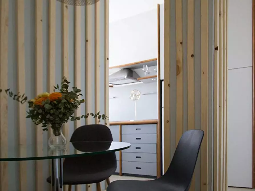 Immagine 20 di Appartamento in affitto  in Via dei Piatti8 a Milano