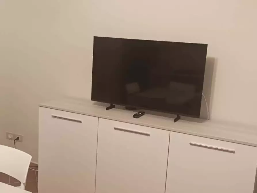 Immagine 8 di Appartamento in affitto  in Via Matteo Renato Imbriani72 a Napoli