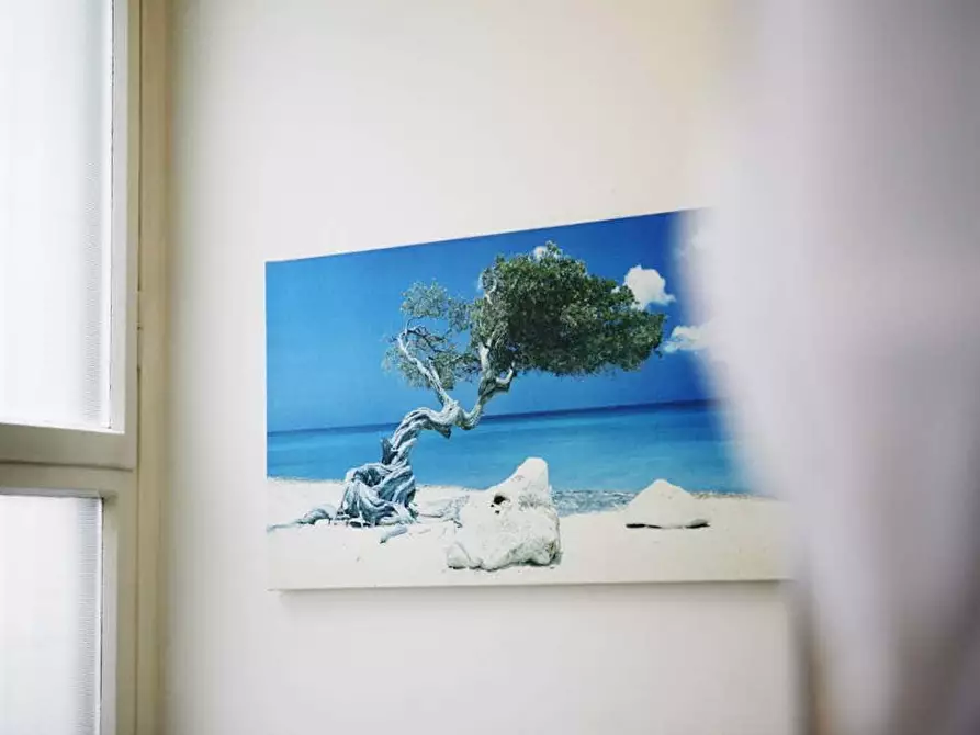 Immagine 21 di Camera in affitto  in Via Nicolò Paganini3 a Milano