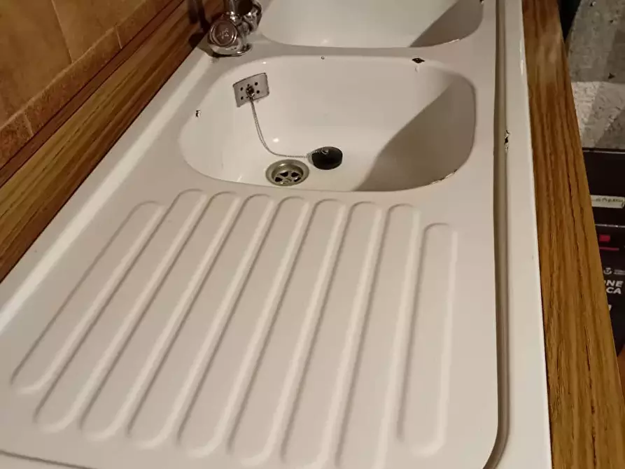 Immagine 8 di Camera in affitto  in Via Riva31 a Albaredo Per San Marco