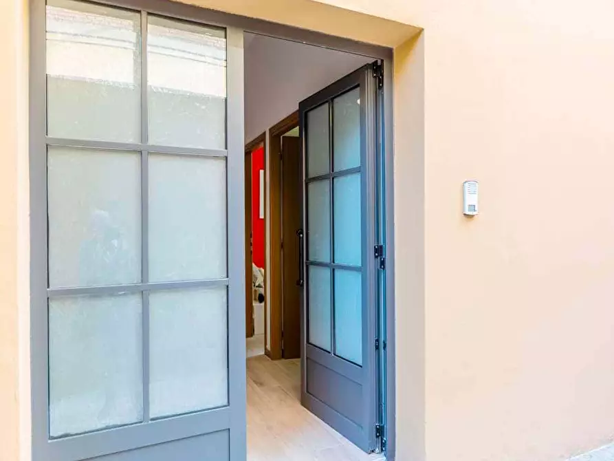 Immagine 20 di Camera in affitto  in Via Franco Bolognese3 a Bologna