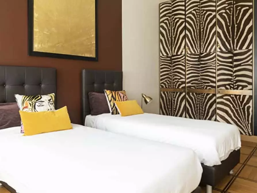 Immagine 14 di Appartamento in affitto  in Corso Vittorio Emanuele II30 a Milano