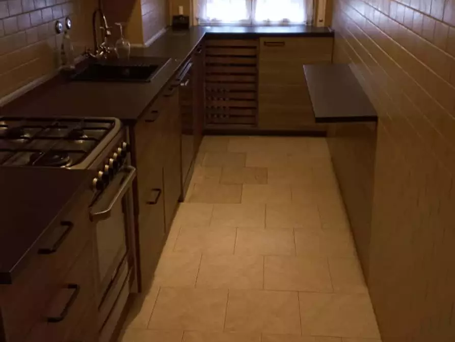 Immagine 6 di Camera in affitto  in Viale della Resistenza11 a Corsico