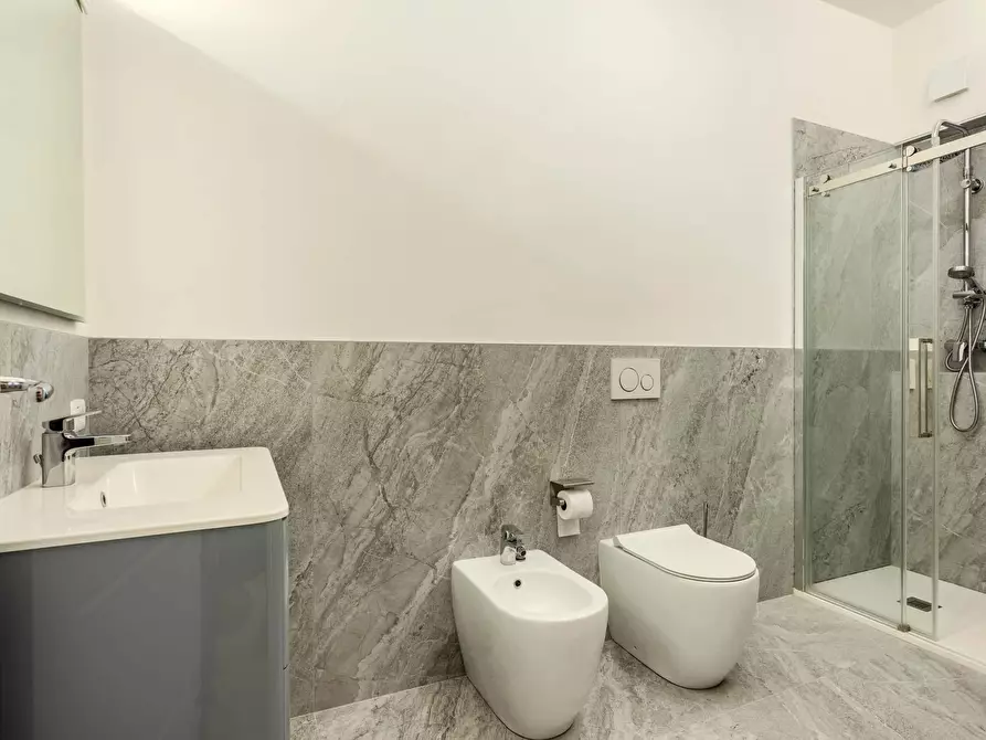 Immagine 38 di Camera in affitto  in Via IV Novembre35 a Annone Veneto