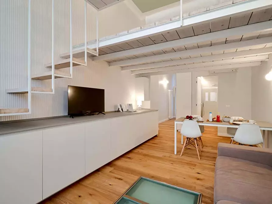 Immagine 12 di Appartamento in affitto  in Viale Argonne1 a Milano