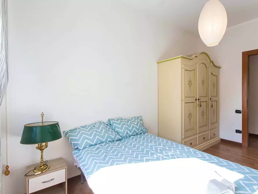 Immagine 6 di Appartamento in affitto  in Via Palmiro Togliatti a Rho