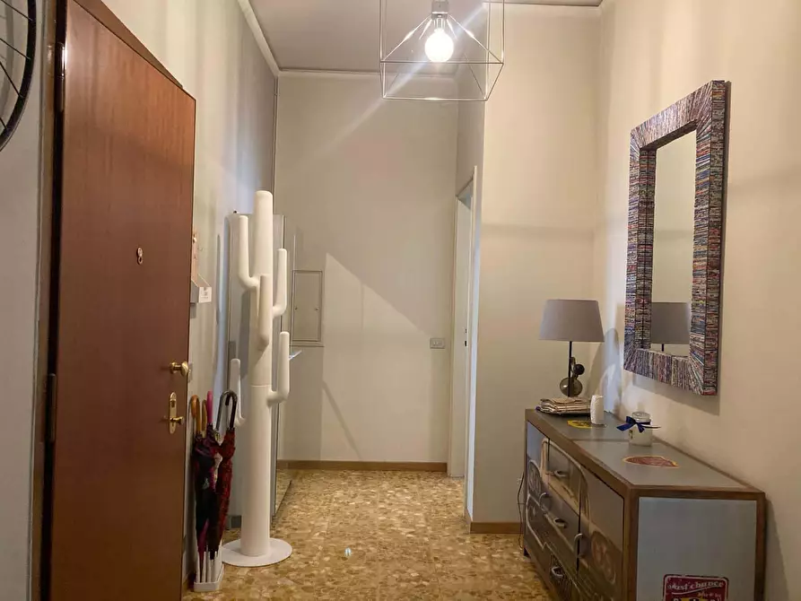 Immagine 18 di Appartamento in affitto  in Corso di Porta Romana40 a Milano