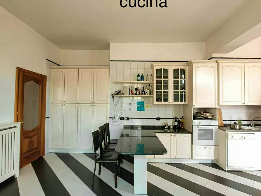 Immagine 8 di Camera in affitto  in Viale Sarca a Milano