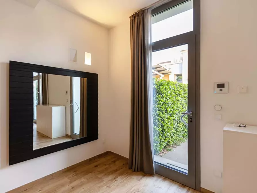 Immagine 50 di Appartamento in affitto  in Via Giacomo Watt37 a Milano