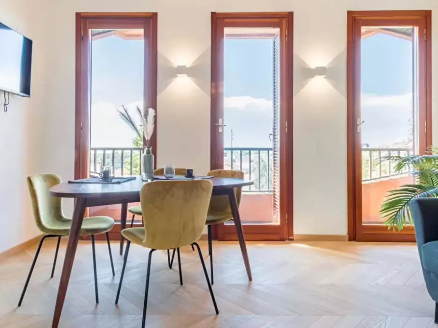 Immagine 2 di Appartamento in affitto  in Via Eleuterio Pagliano a Milano