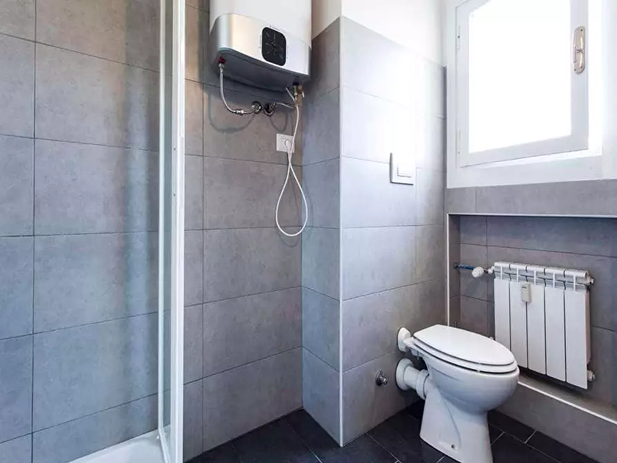 Immagine 60 di Camera in affitto  in Via Leone Tolstoi64 a Milano