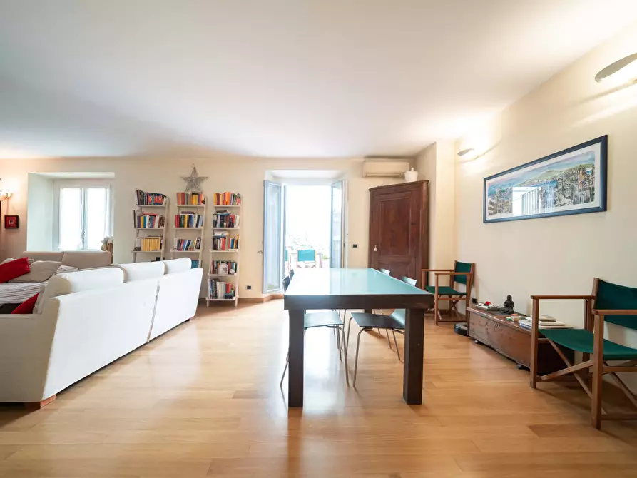 Immagine 5 di Appartamento in affitto  in Via Pietro Maroncelli15 a Milano