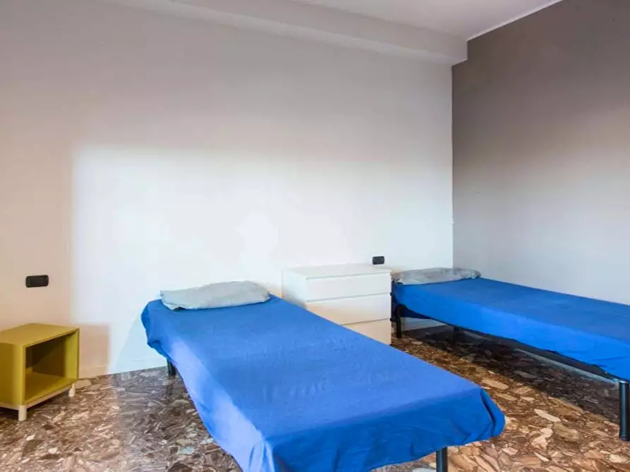 Immagine 13 di Appartamento in affitto  in Piazza San Lorenzo a Buccinasco