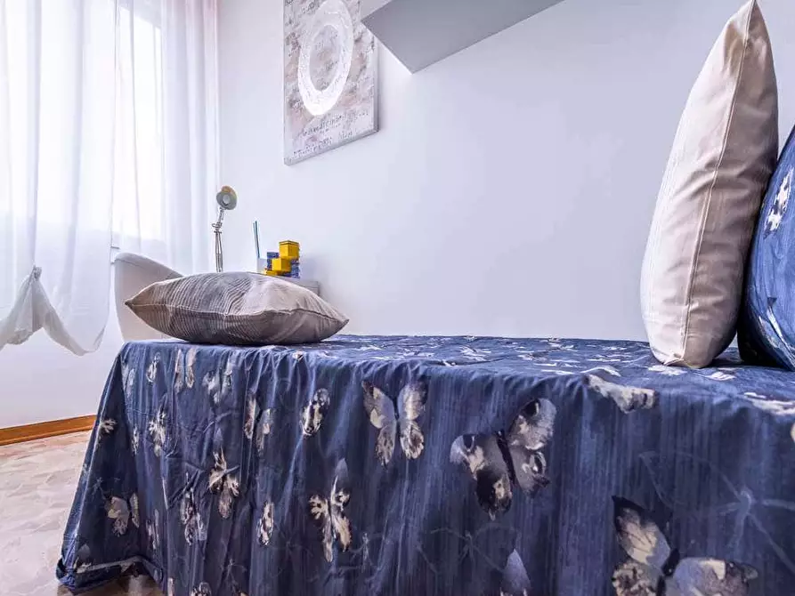 Immagine 9 di Camera in affitto  in Via Privata Poggibonsi14 a Milano