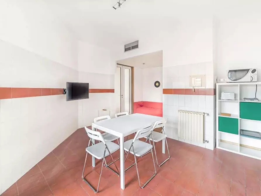 Immagine 6 di Camera in affitto  in Via Ponte all'Asse5 a Firenze