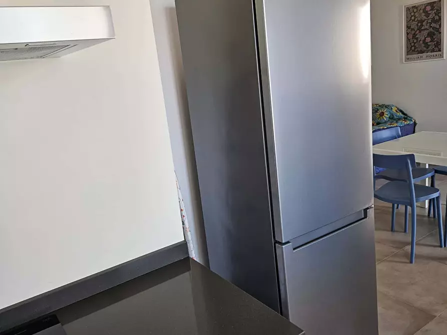 Immagine 6 di Appartamento in affitto  in Via Campomicciolo235 a Terni