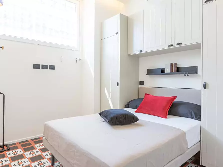 Immagine 8 di Appartamento in affitto  in Via Vincenzo Foppa6 a Milano