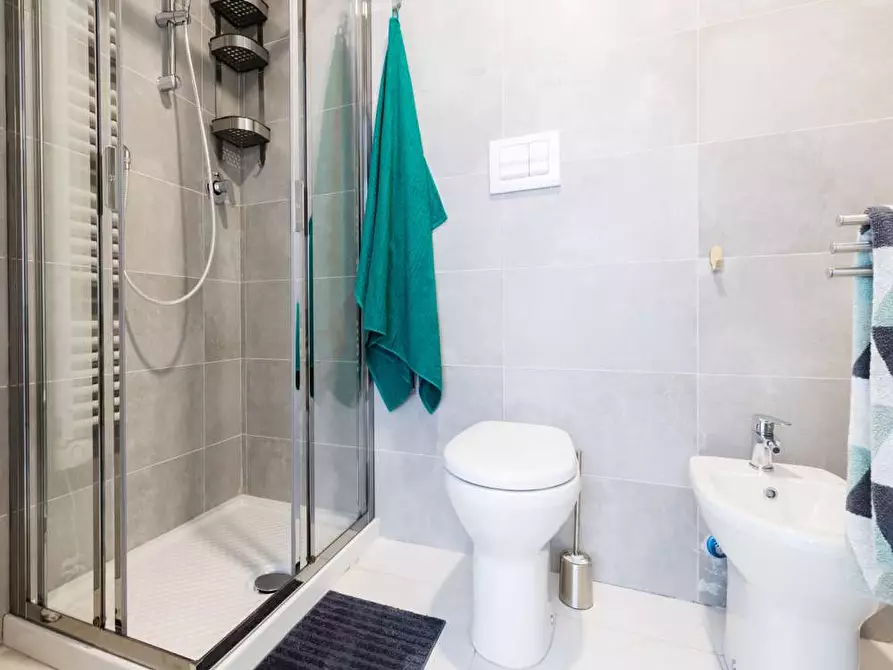 Immagine 3 di Camera in affitto  in Viale Bligny28 a Milano