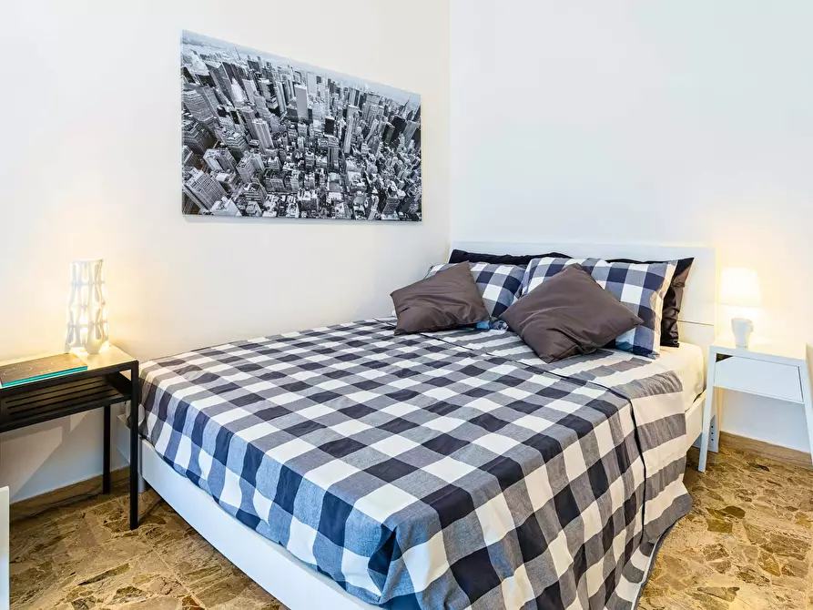 Immagine 2 di Camera in affitto  in Via Pataro Buzzaccarini52 a Padova