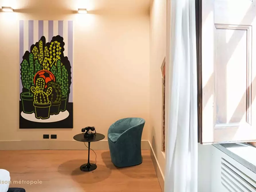 Immagine 27 di Appartamento in affitto  in Via Giosuè Carducci63 a Asti