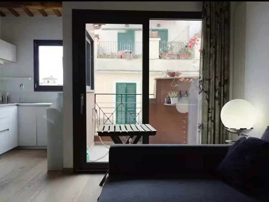 Immagine 9 di Appartamento in affitto  in Vicolo del Cinque16 a Roma