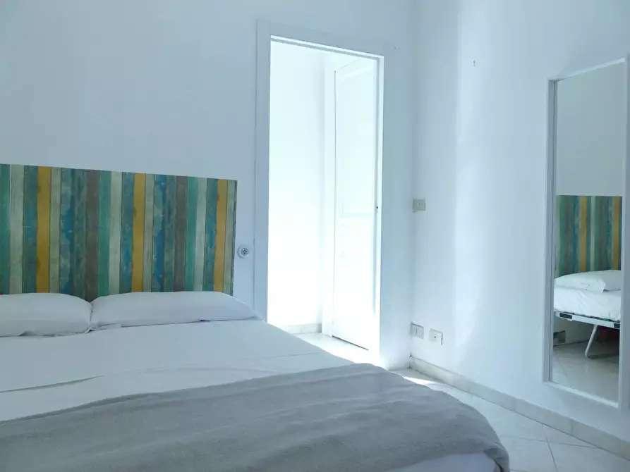 Immagine 25 di Appartamento in affitto  in Via San Secondo45 a Torino