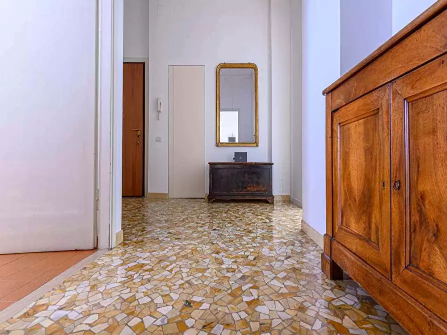 Immagine 21 di Camera in affitto  in Via Roberto Sarfatti7 a Milano