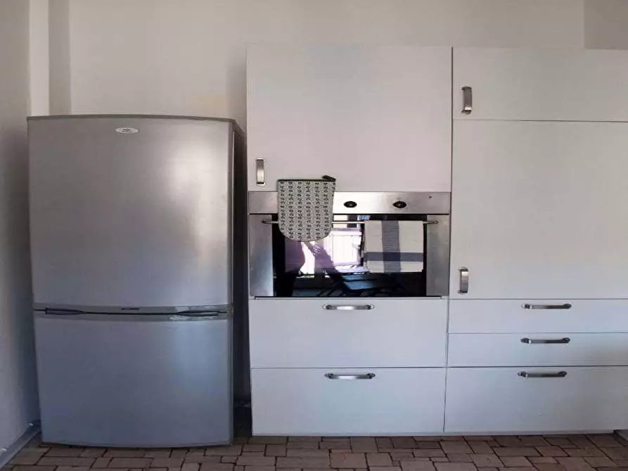 Immagine 18 di Camera in affitto  in Via Privata Reggio3 a Milano