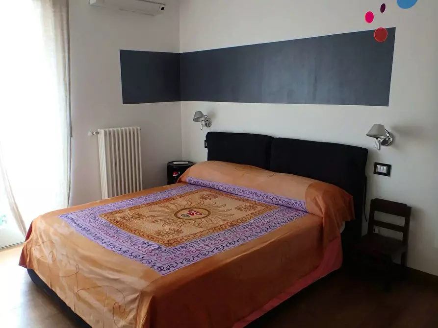 Immagine 2 di Appartamento in affitto  in Via Padova a Milano