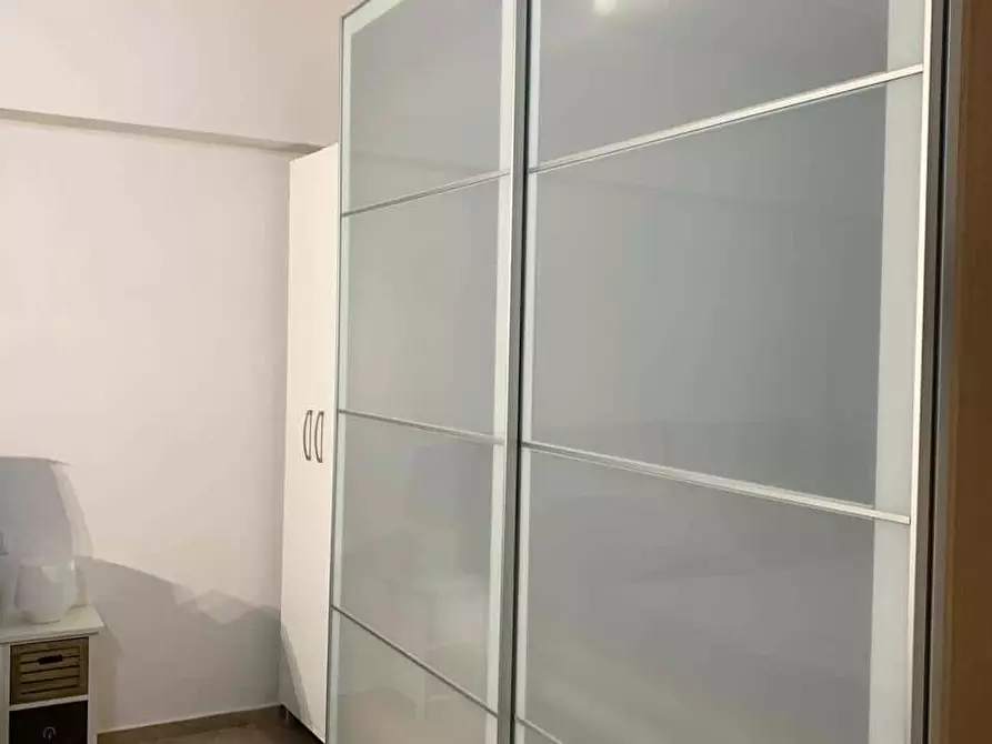 Immagine 2 di Camera in affitto  in Via Privata Sartirana3 a Milano